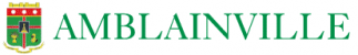 Logo de la ville